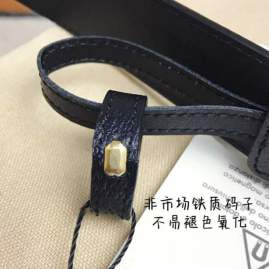Picture of Gucci Belts _SKUfw105083418fw